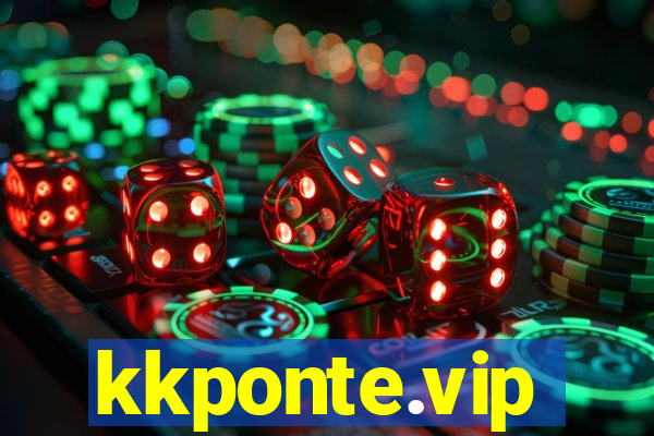 kkponte.vip