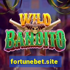 fortunebet.site