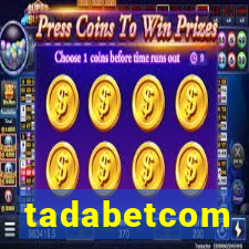 tadabetcom