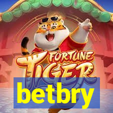 betbry