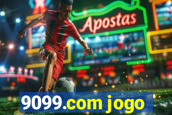 9099.com jogo