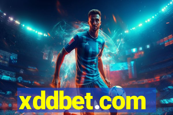 xddbet.com