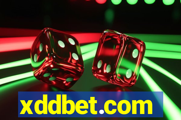 xddbet.com