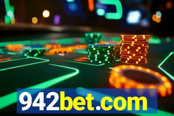 942bet.com