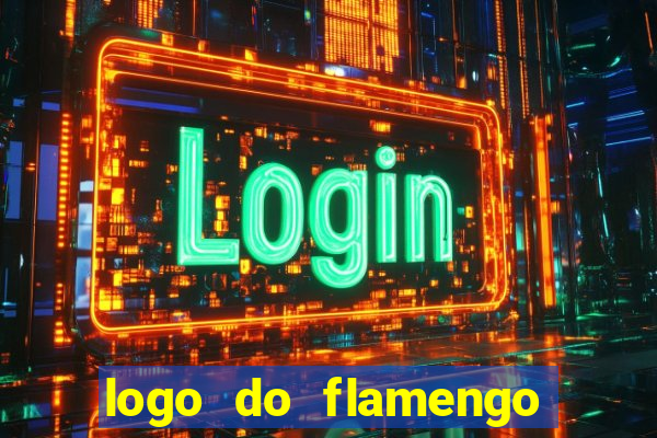 logo do flamengo dls 22