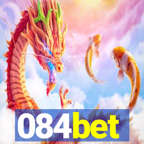 084bet