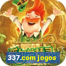 337.com jogos