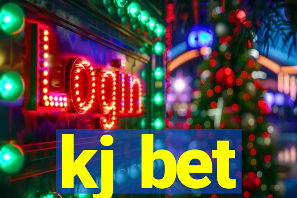 kj bet