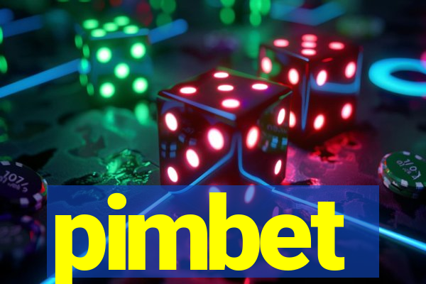 pimbet