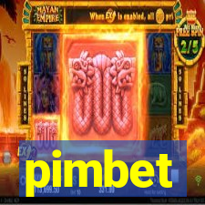 pimbet