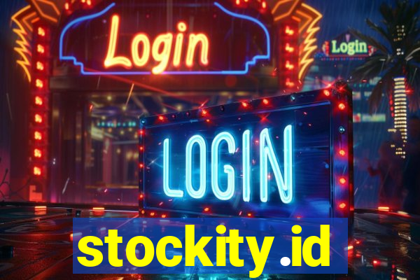 stockity.id