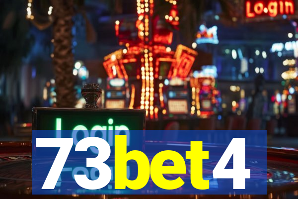 73bet4