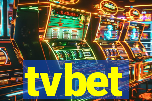 tvbet