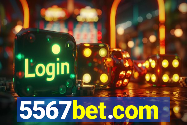 5567bet.com