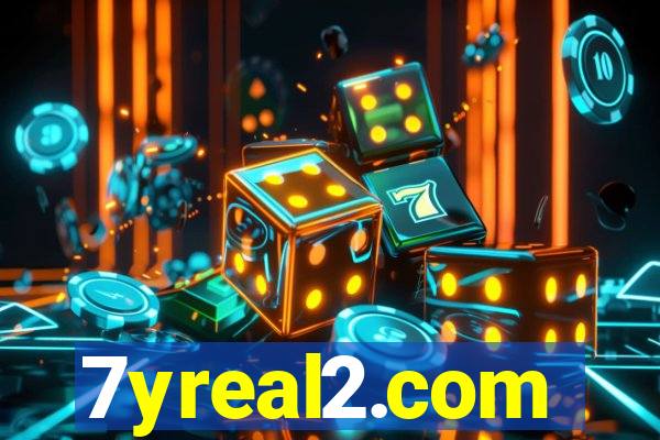 7yreal2.com