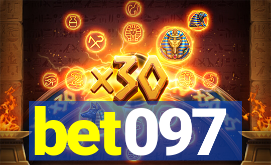 bet097