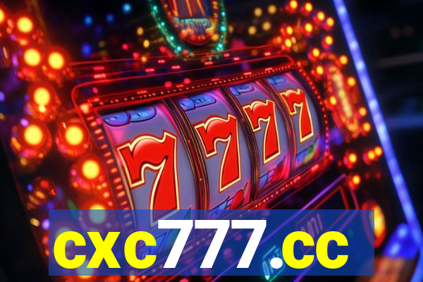 cxc777.cc