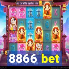 8866 bet