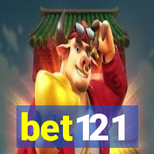 bet121