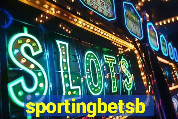 sportingbetsb