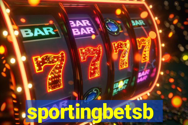 sportingbetsb