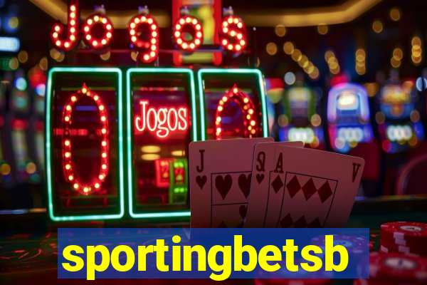 sportingbetsb