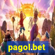 pagol.bet