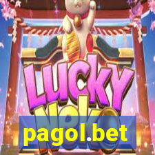 pagol.bet