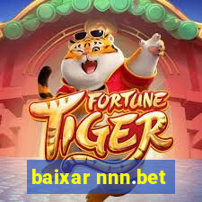 baixar nnn.bet