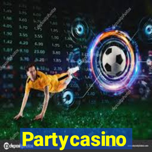 Partycasino