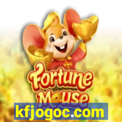 kfjogoc.com