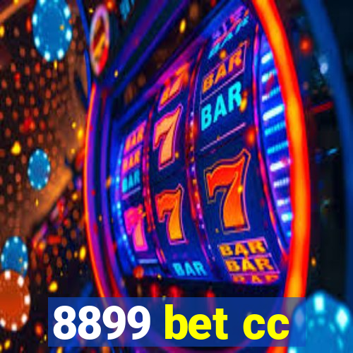 8899 bet cc