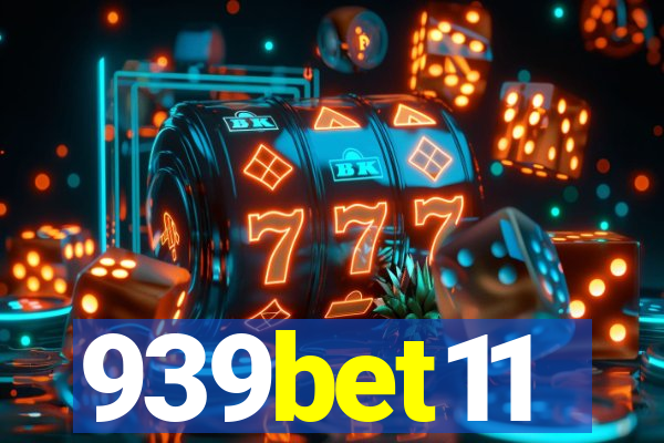 939bet11