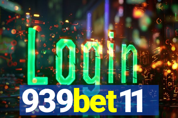 939bet11