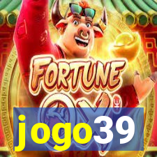 jogo39