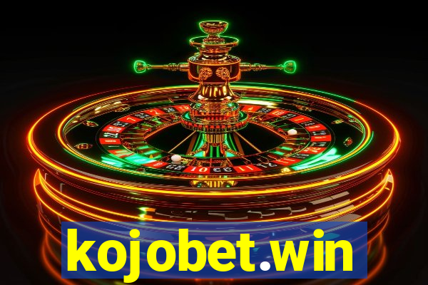 kojobet.win