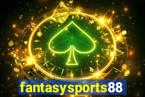 fantasysports88.bet