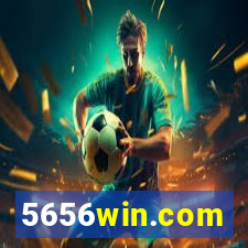 5656win.com