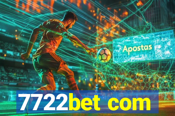 7722bet com