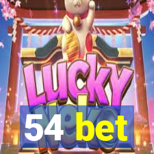 54 bet