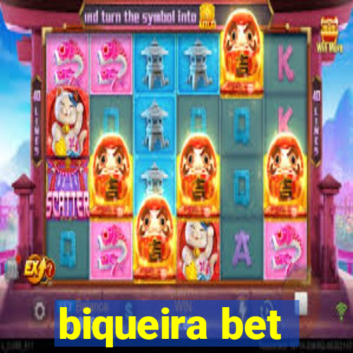 biqueira bet