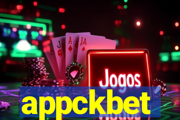 appckbet