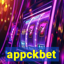 appckbet