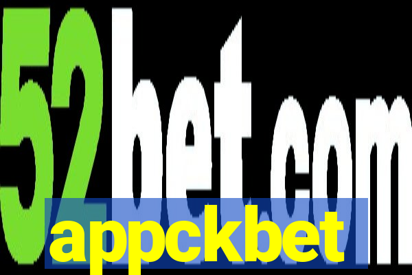 appckbet