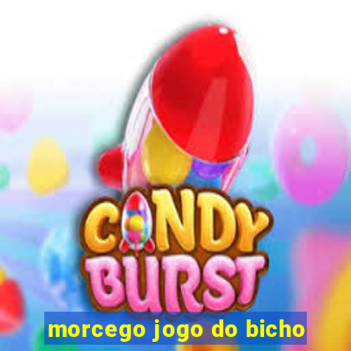 morcego jogo do bicho