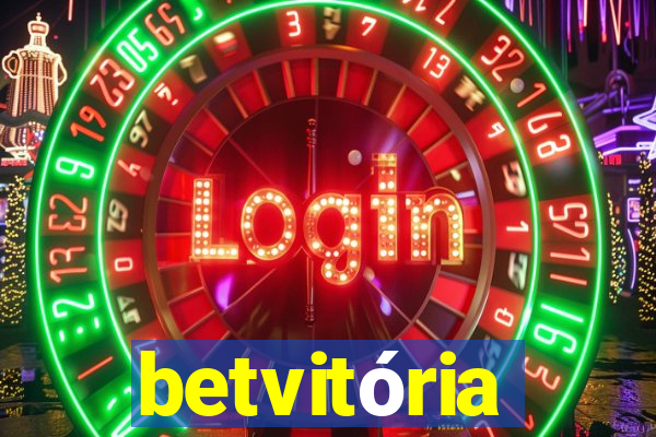 betvitória