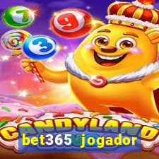 bet365 jogador machucado basquete