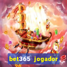 bet365 jogador machucado basquete