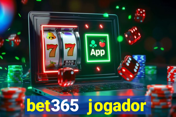 bet365 jogador machucado basquete