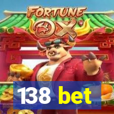 138 bet